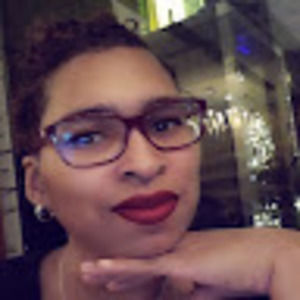 Meet your Posher, Michelle d